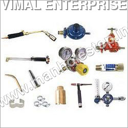 Welding Accessories Welding Accessories