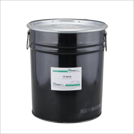 Solid Lubricant Powder Solid Lubricant Powder