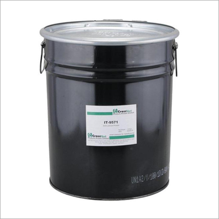 Molybdenum Disulphide -Technical grade Powder Molybdenum Disulphide -Technical grade Powder