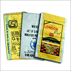 Gravure Printing Inks Gravure Printing Inks