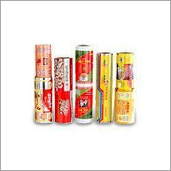 BOPP Lamination Inks BOPP Lamination Inks