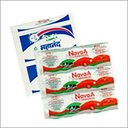 Flexo Poly Inks Flexo Poly Inks
