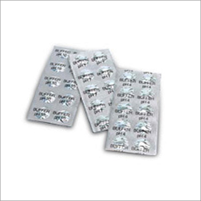 Heat Resistance Blister Foil Ink Heat Resistance Blister Foil Ink