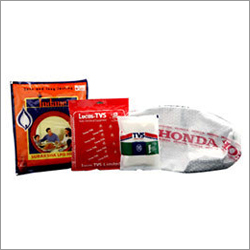 Printing Pvc Inks Printing Pvc Inks