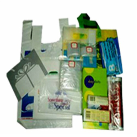 Solvant Based Poly Printing Inks Solvant Based Poly Printing Inks