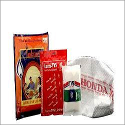 Packaging Inks Packaging Inks
