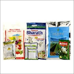 Agro Packaging Ink Agro Packaging Ink