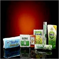 Pharma Packaging Ink Pharma Packaging Ink