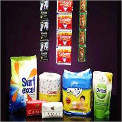 Toiletry Packaging Ink Toiletry Packaging Ink