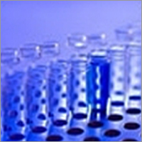 Industrial Packaging Inks Industrial Packaging Inks