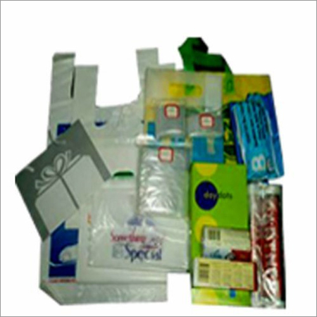 Solvent Based Poly Industrial Printing Ink Solvent Based Poly Industrial Printing Ink