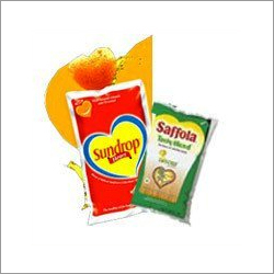 Ultragloss Arsr Inks Ultragloss Arsr Inks