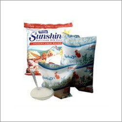 Freeze Printing Ink Freeze Printing Ink