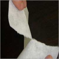 Embroidery Backing Paper Embroidery Backing Paper