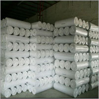 Embroidery Backing Paper Embroidery Backing Paper