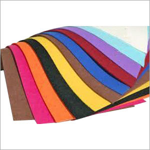 Needle Punch Non-Woven Fabrics Needle Punch Non-Woven Fabrics