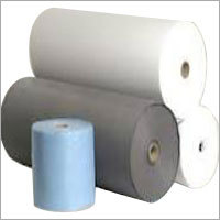 Needle Punch Non-Woven Fabrics Needle Punch Non-Woven Fabrics