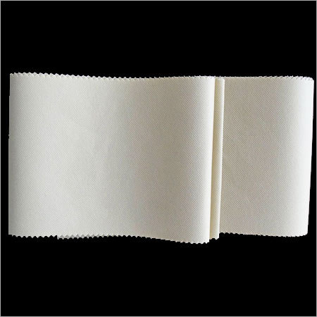 PP Spunbond Non Woven Fabric PP Spunbond Non Woven Fabric