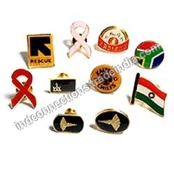 Metal Lapel Pins Metal Lapel Pins