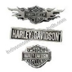 Metal Belt Logos Metal Belt Logos