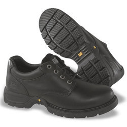 safety shoes safety shoes