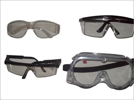 SAfety goggles SAfety goggles