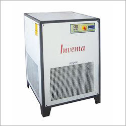 Refrigerated Air Dryer Refrigerated Air Dryer