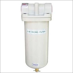 Compressed Air Filter Compressed Air Filter