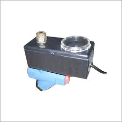 Auto Drain Valve Auto Drain Valve