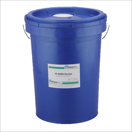 Mineral Gear Oil Mineral Gear Oil