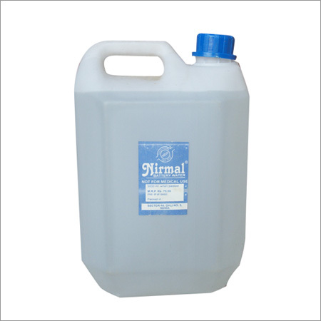 Bio Polishing Chemicals Bio Polishing Chemicals
