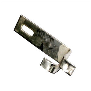 Stone Cladding Clamp Stone Cladding Clamp
