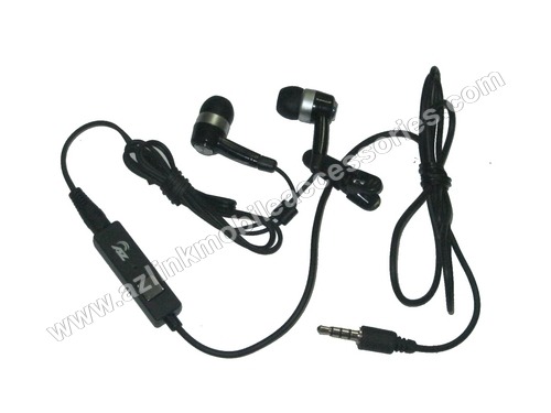 Mobile Earphone Mobile Earphone
