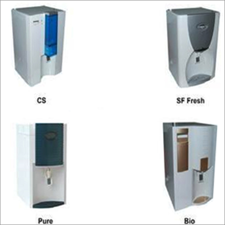 Water Purifiers Water Purifiers