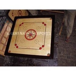 Carrom Board Carrom Board
