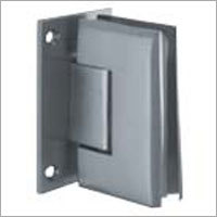 Brass Shower Hinges Brass Shower Hinges