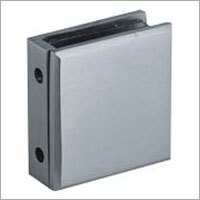 Stainless Steel Glass Connector Stainless Steel Glass Connector