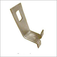 SS Wet Cladding Clamps SS Wet Cladding Clamps