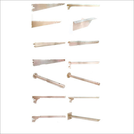 Stainless Steel Shelve Bracket Stainless Steel Shelve Bracket