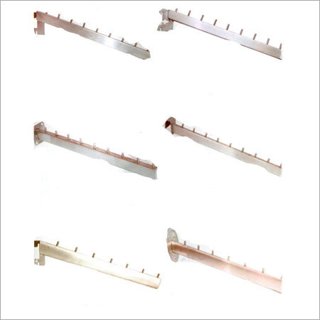 Steel Hanging Arm Steel Hanging Arm
