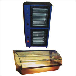 Hot Box Hot Box