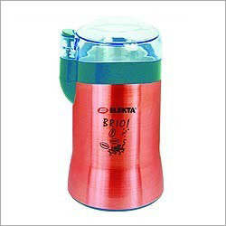 Coffee Grinder Coffee Grinder