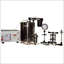 Digital Bomb Calorimeter Digital Bomb Calorimeter