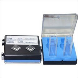 Lab Accessories Lab Accessories