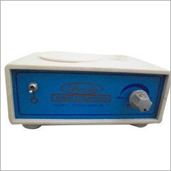 Bindu Magnetic Stirrer Bindu Magnetic Stirrer