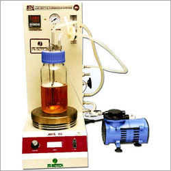 Bottle Fermentation System Bottle Fermentation System