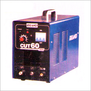 CUT-60 CUT-60