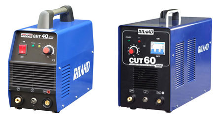 CUT-40 CUT-40