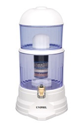 Water Purifier Pot Water Purifier Pot