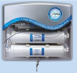 UV Water Purifier UV Water Purifier